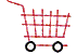 Attribute Order Test