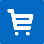 Delivery Test Product 66