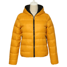 Image Dimension Test