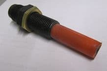 Replacement Jet for Inside the SBC420 or SBC990 Blast Gun