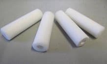 Replacement Nozzles for the SB28 Pressurised Blasting pot with Vacuum