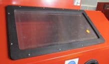Replacement Perspex Sheet for Viewing Window for SBC420 Blast Cabinet
