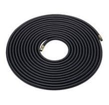 Rubber Airline Hose - 8mm, 10 Metre