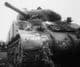 29th Armd Bde, Set 2 - 3 RTR