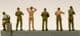 Ablutions