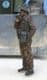 British Infantry '44 set 2