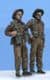 British Infantry '44 set 2