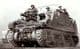 Canadian D-Day SP Artillery