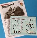 Canadian D-Day SP Artillery