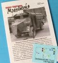 Dorchester ACV (High Power)