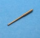 Gun Barrel, 37mm M6