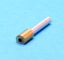 Gun Barrel, 95mm Close Support
