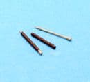 Gun Barrels, .30 calibre MG