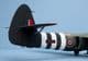 Horsa Serials (Op Tonga)