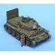 RM ASG Centaur Conversion (Revell)