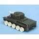 RM ASG Centaur Conversion (Revell)