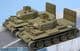 RM ASG Centaur Conversion (Revell)