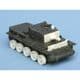 RM ASG Centaur Conversion (Revell)
