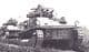 Vickers Medium Mk II
