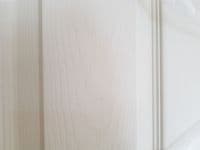 4 Panel Primed Interior Door