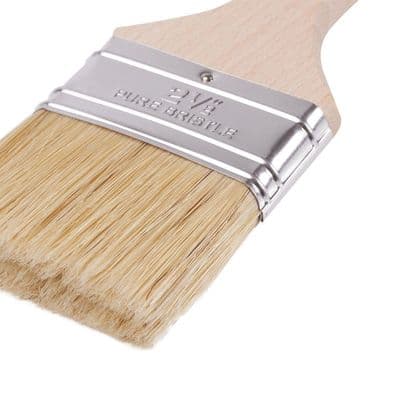 How to Correctly Seal an External Timber Door (UK Essential Guide)