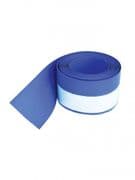 2.8 Meter Flexi Seal Strip for Bath or Shower Tray