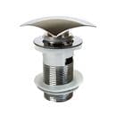 Arian 'Aster' Slotted Basin Waste