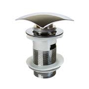 Arian 'Aster' Slotted Basin Waste