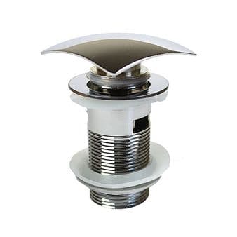 Arian 'Aster' Slotted Basin Waste