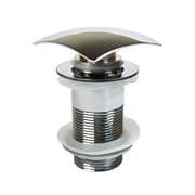 Arian 'Aster' Un-Slotted Basin Waste