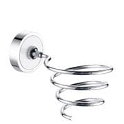 Arian Pro Hair Dryer Holder