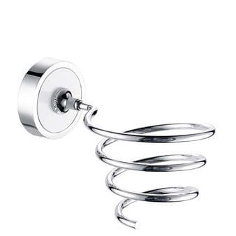 Arian Pro Hair Dryer Holder