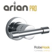 Arian Pro Robe Hook