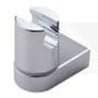 Arian Pure Shower Handset Holder
