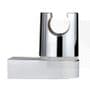 Arian Pure Shower Handset Holder