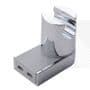 Arian Pure Shower Handset Holder