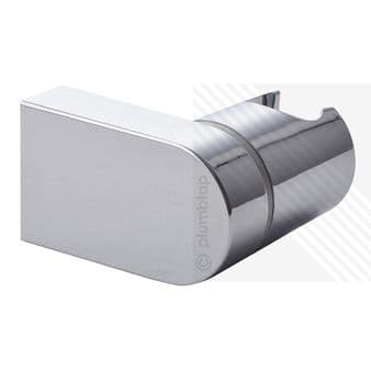 Arian Pure Shower Handset Holder