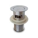 Arian Slotted Basin Pop-Up Waste