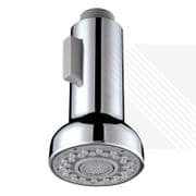 Arian Splash Kitchen Pullout Replacement Spray Handset Chrome