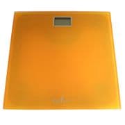 EcoSpa Electronic Digital LCD Body Weighing Bathroom Scales | Multiple Colour Options | MAX 150KG | UNITS KG LBS ST