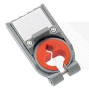 Franke Kitchen Tap Support Brace for Monobloc Taps