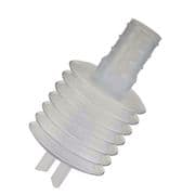 Genuine Grohe Spare • Replacement Air Bellows Flush Mounted Cistern • 43506000