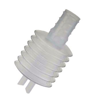 43506 AIR BELLOWS Grohe 43506000