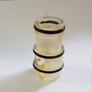 Grohe 47376 Race For Aquadimmer 47376000