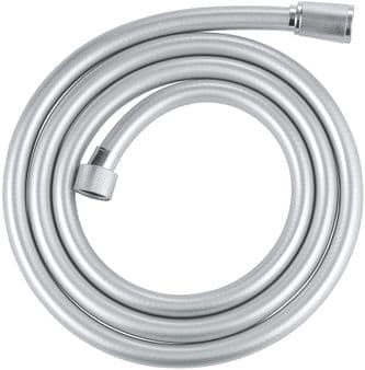 Grohe Shower Hose 1.5m Relexaflex 28161