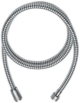 Grohe Shower Hose 1.75m Relexaflex 28154