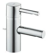 Grohe Essence Basin mixer 1/2" 33532