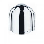 Grohe Flow Control Handle For 3000 47442IP0