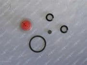 Grohe Gasket Set (Dal Fill Valve) 43722000