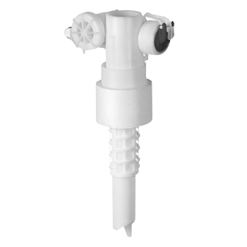 Grohe Grohe 1/2" Inlet Valve 42181000